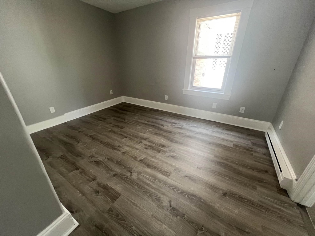 76 Ledge - Photo 14