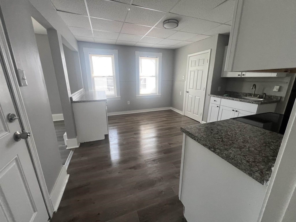 76 Ledge - Photo 2
