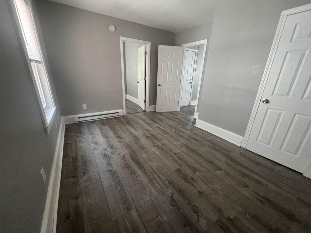 76 Ledge - Photo 10