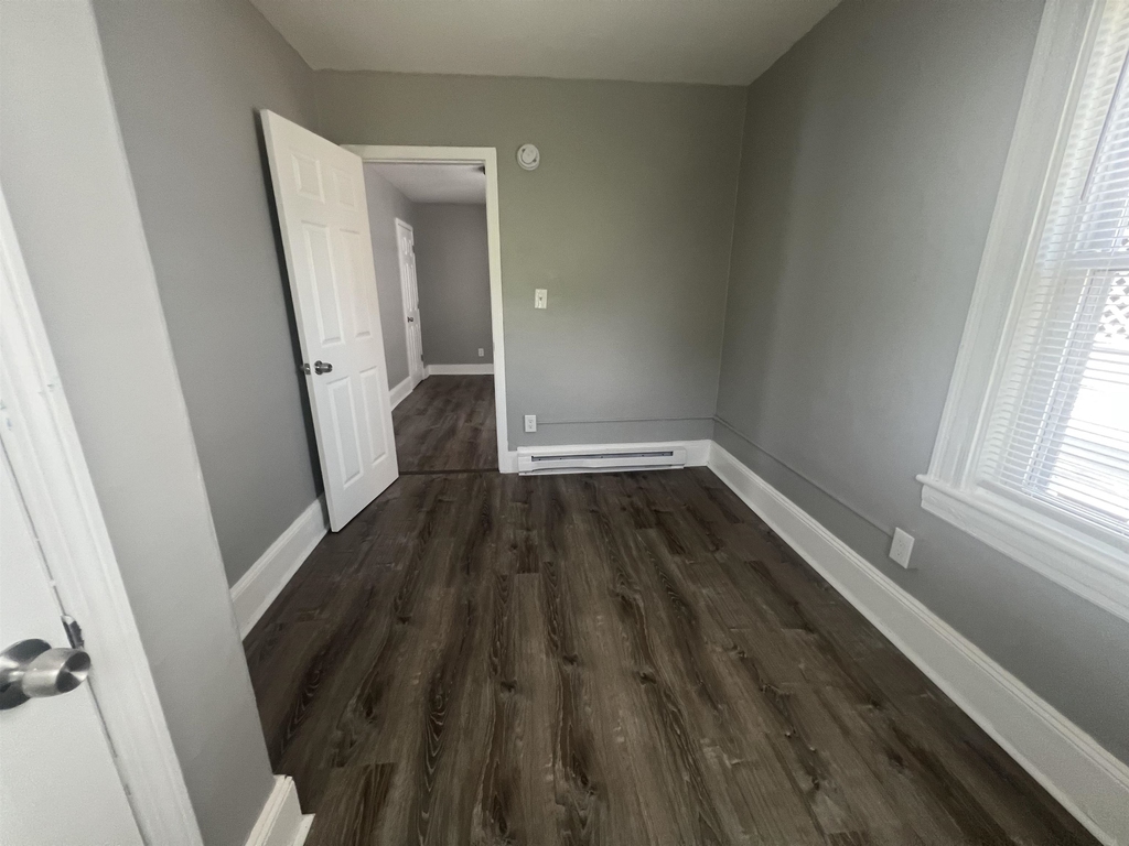 76 Ledge - Photo 18