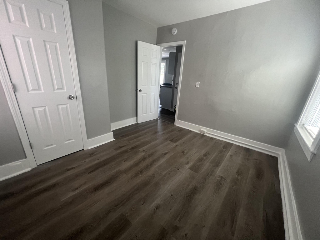 76 Ledge - Photo 6