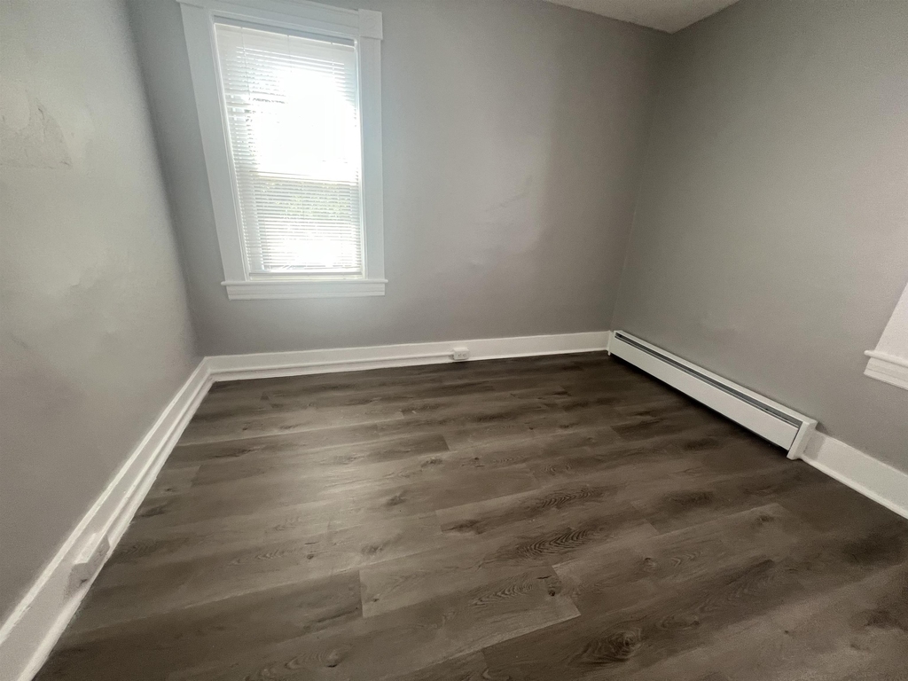 76 Ledge - Photo 9