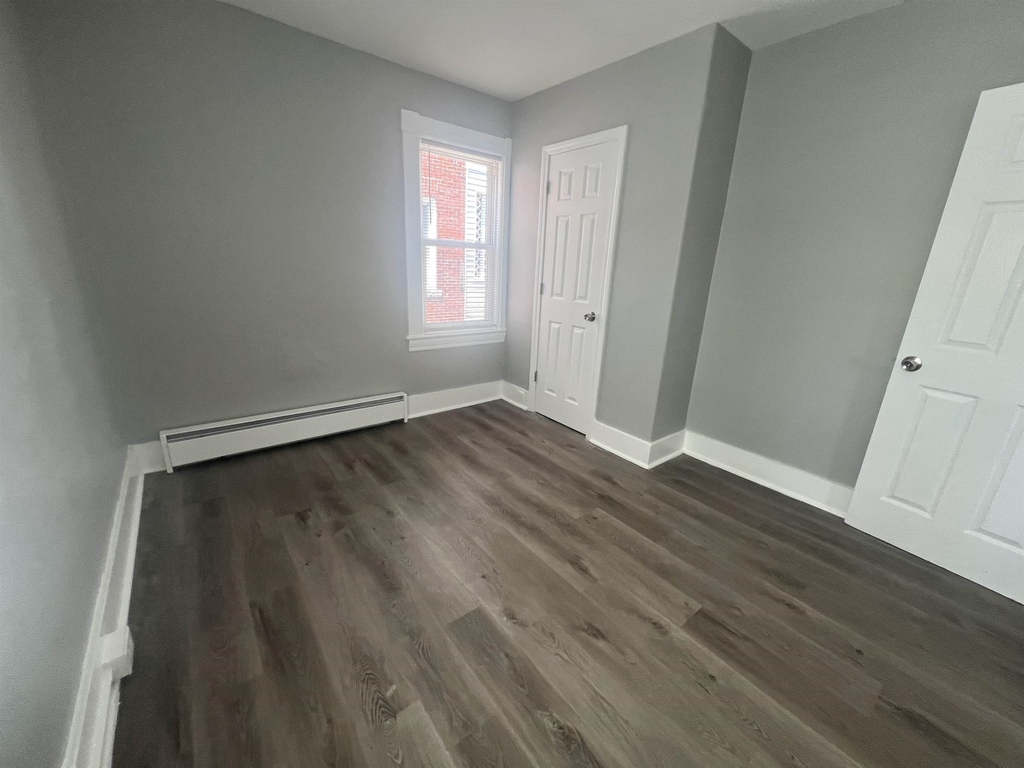 76 Ledge - Photo 8