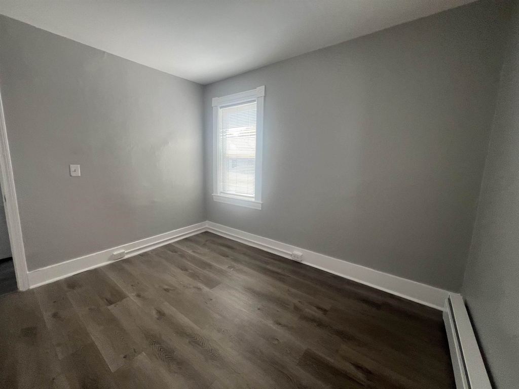 76 Ledge - Photo 5