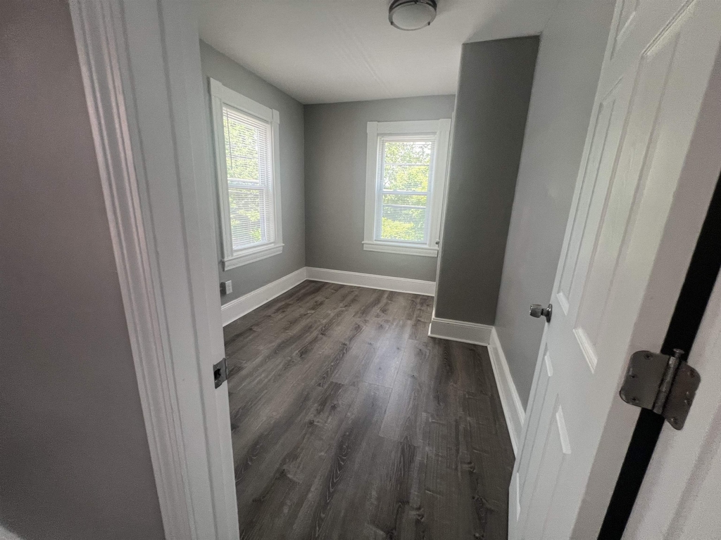 76 Ledge - Photo 15