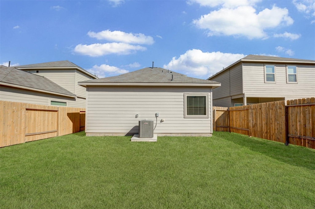 6544 Castle Loch Court - Photo 19