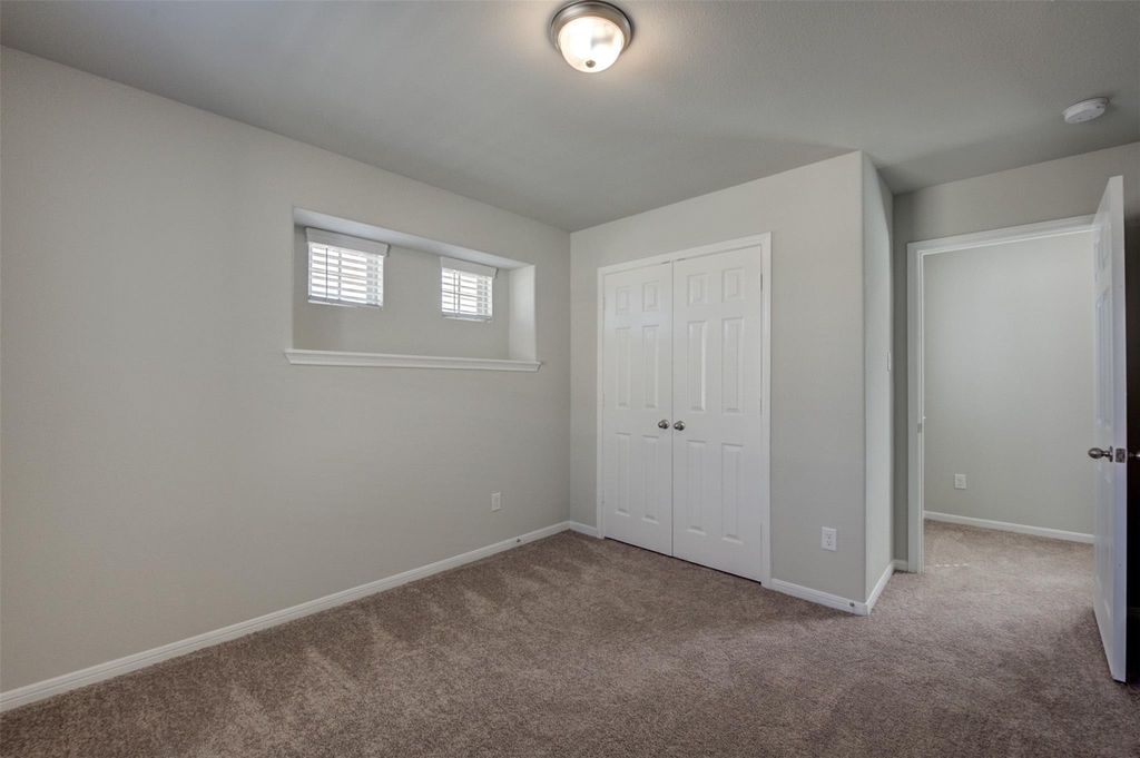 6544 Castle Loch Court - Photo 17