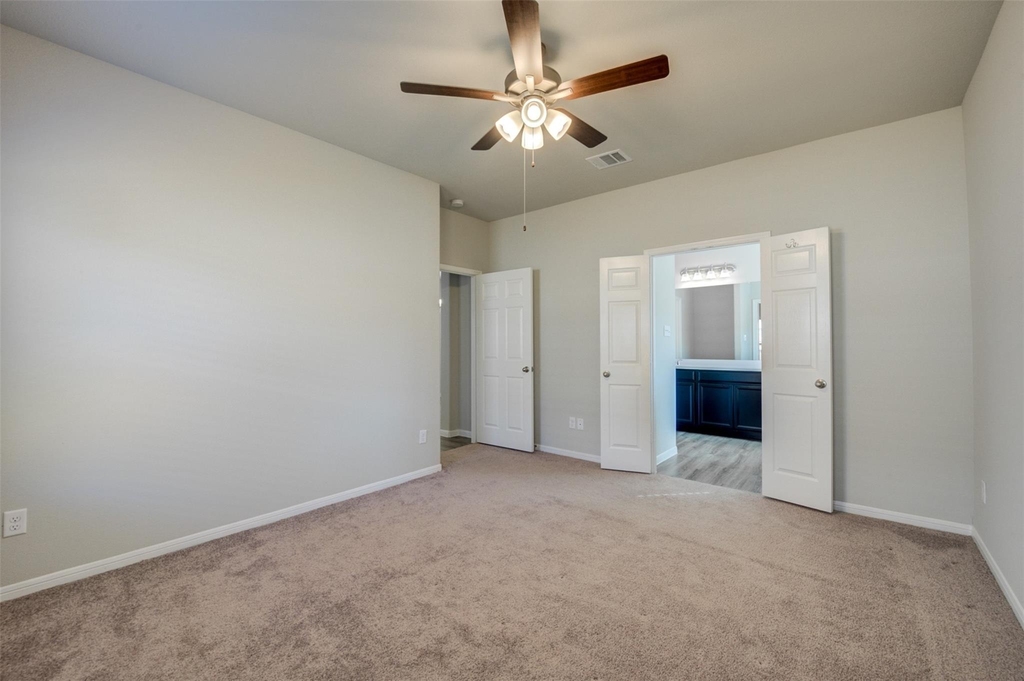 6544 Castle Loch Court - Photo 12