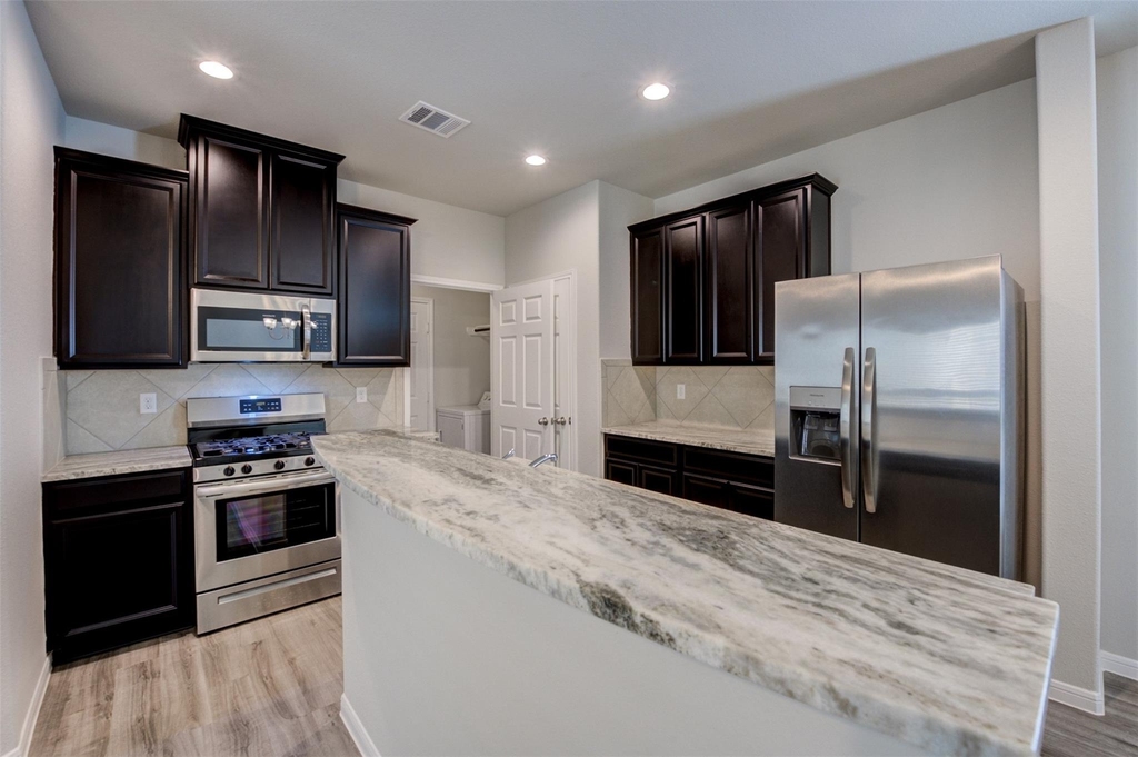 6544 Castle Loch Court - Photo 7