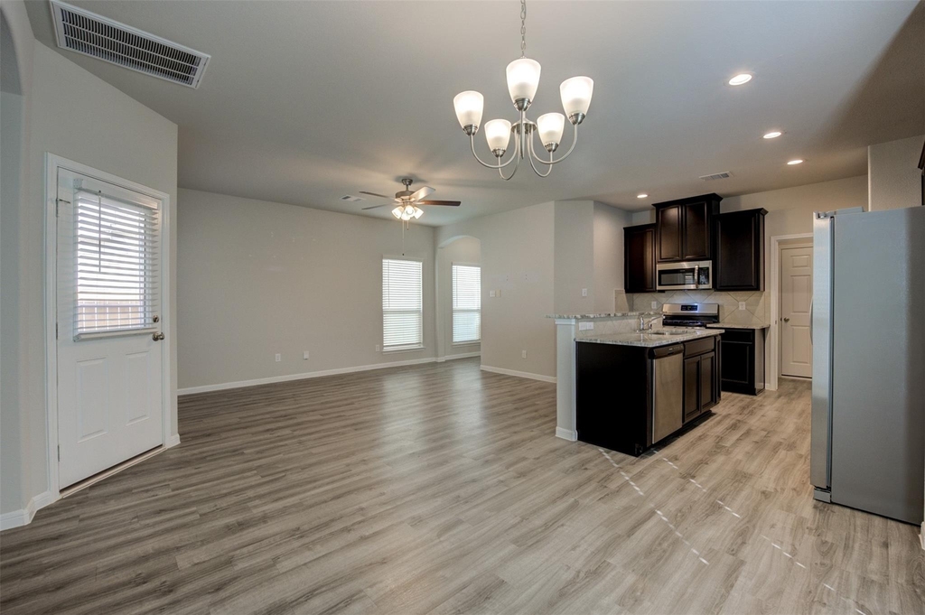 6544 Castle Loch Court - Photo 5