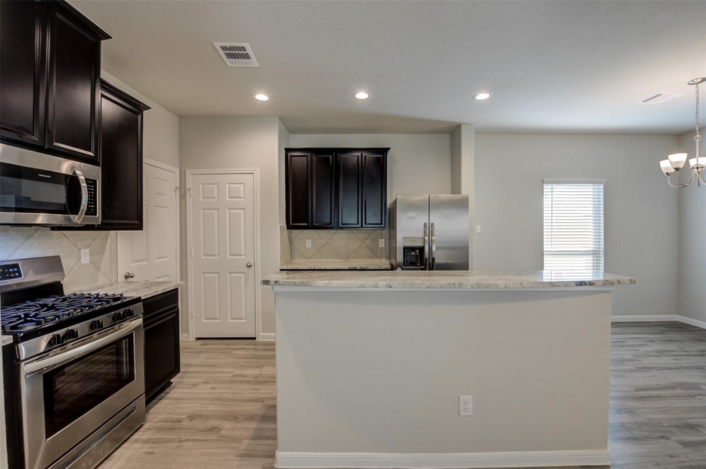 6544 Castle Loch Court - Photo 8