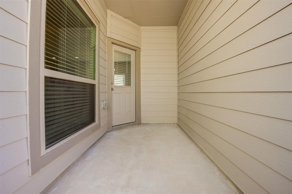 6544 Castle Loch Court - Photo 18
