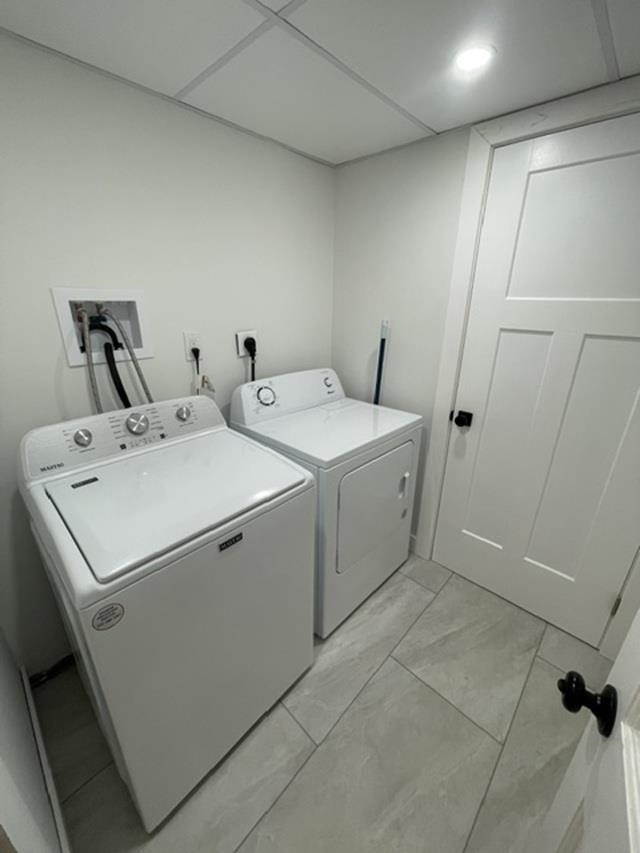 212 Bristol - Photo 20