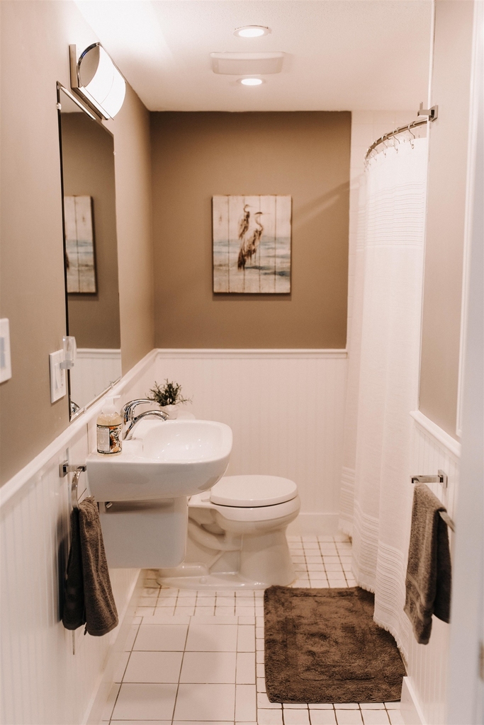 212 Bristol - Photo 12