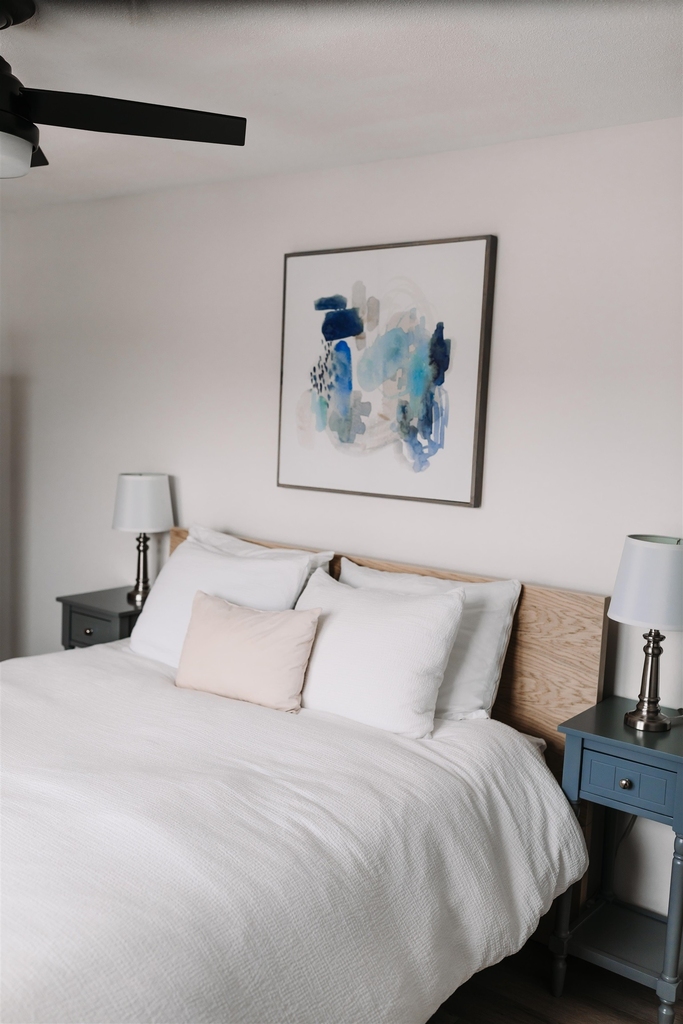 212 Bristol - Photo 14