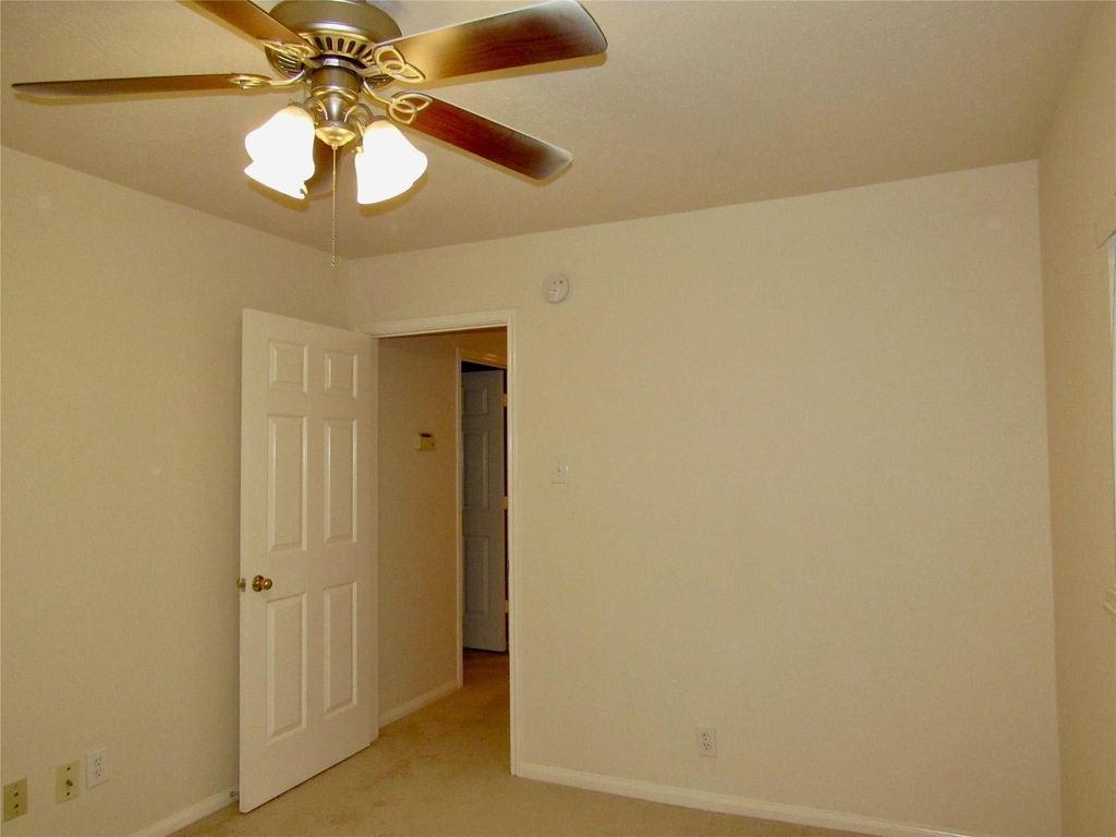 11126 Cactus Point Court - Photo 18