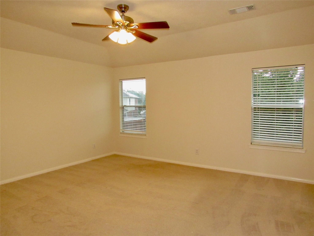 11126 Cactus Point Court - Photo 10