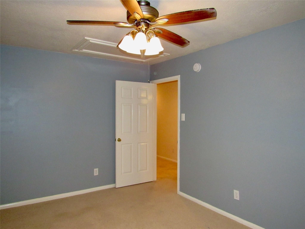11126 Cactus Point Court - Photo 16