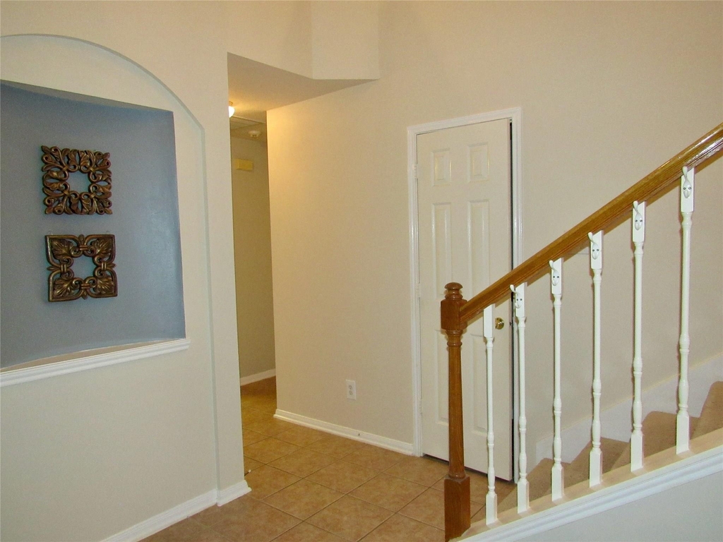 11126 Cactus Point Court - Photo 4