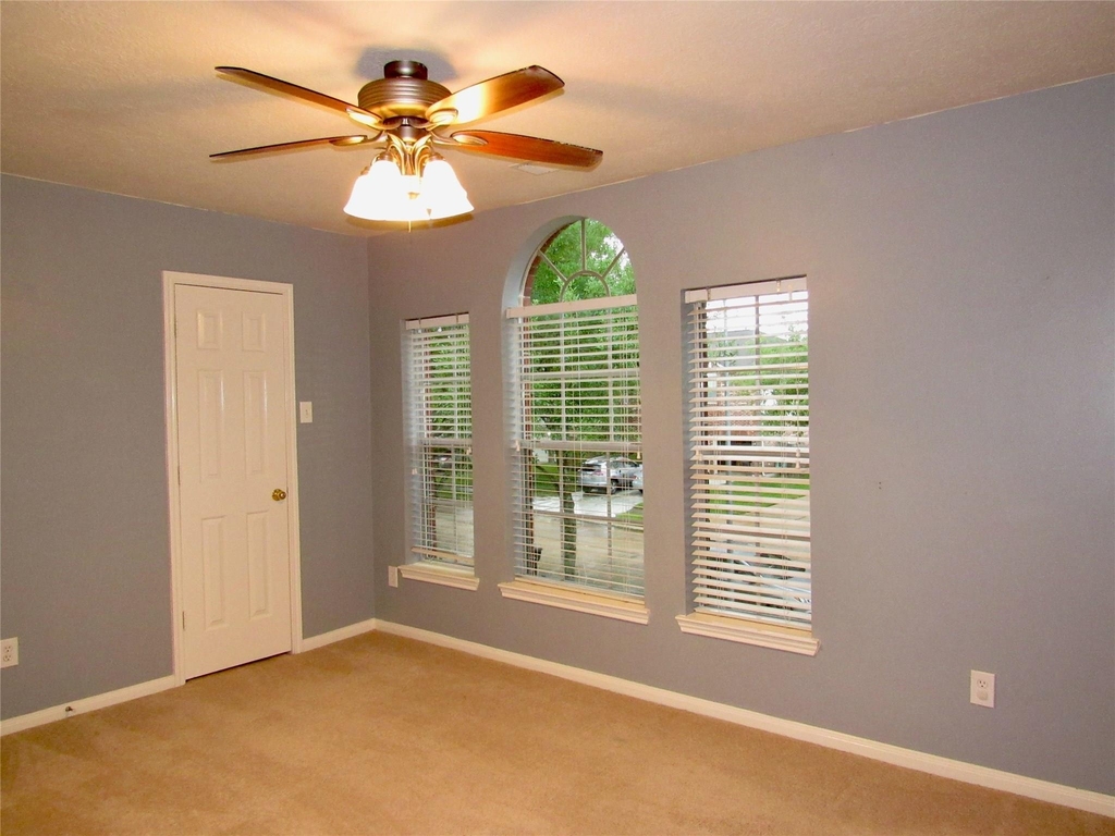 11126 Cactus Point Court - Photo 15
