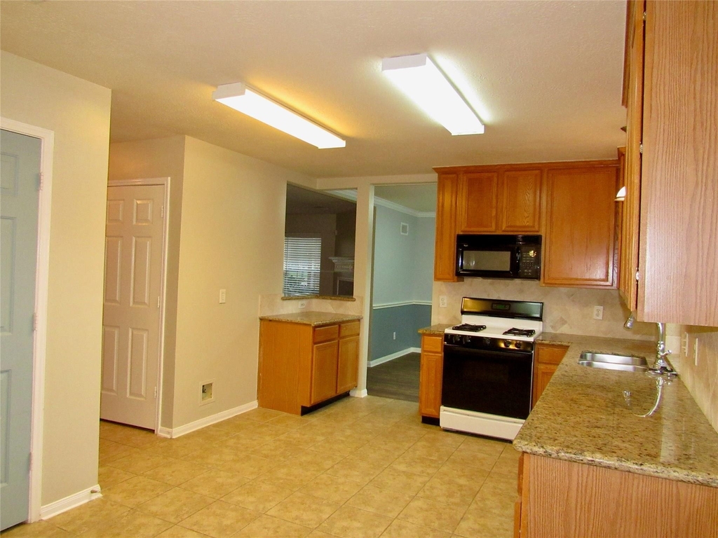 11126 Cactus Point Court - Photo 8