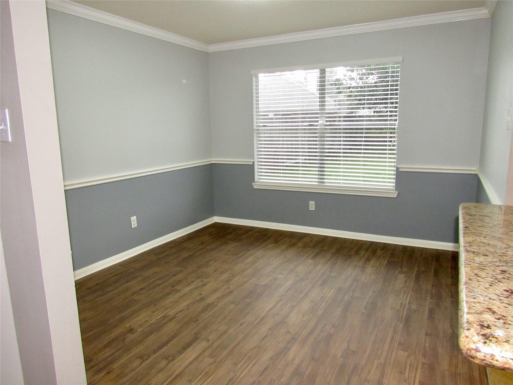 11126 Cactus Point Court - Photo 6
