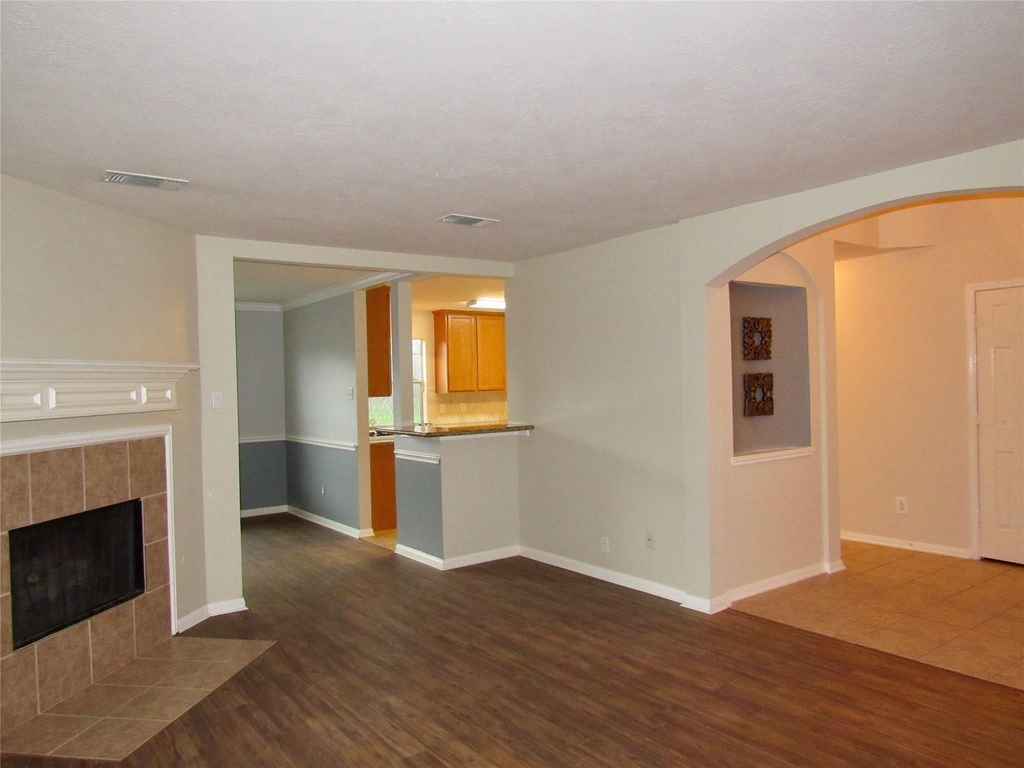 11126 Cactus Point Court - Photo 3