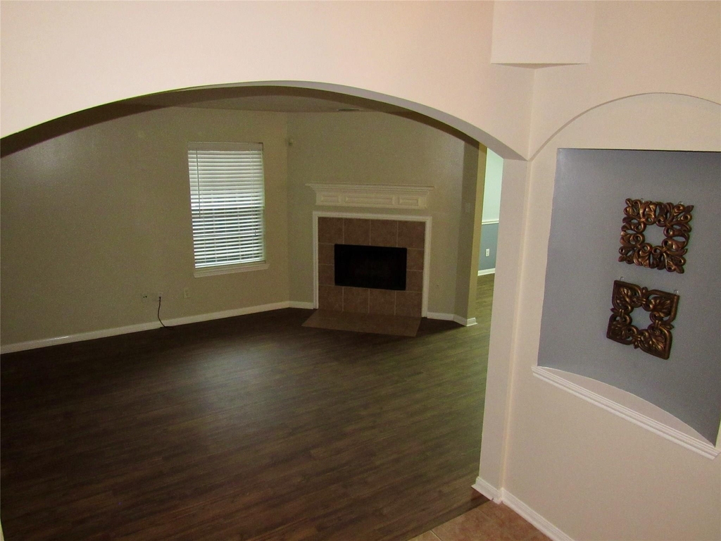 11126 Cactus Point Court - Photo 20