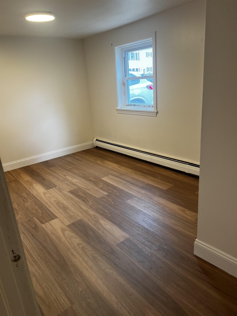 65 Washington - Photo 4