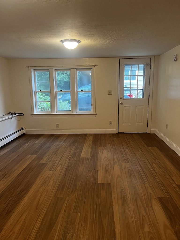 65 Washington - Photo 1