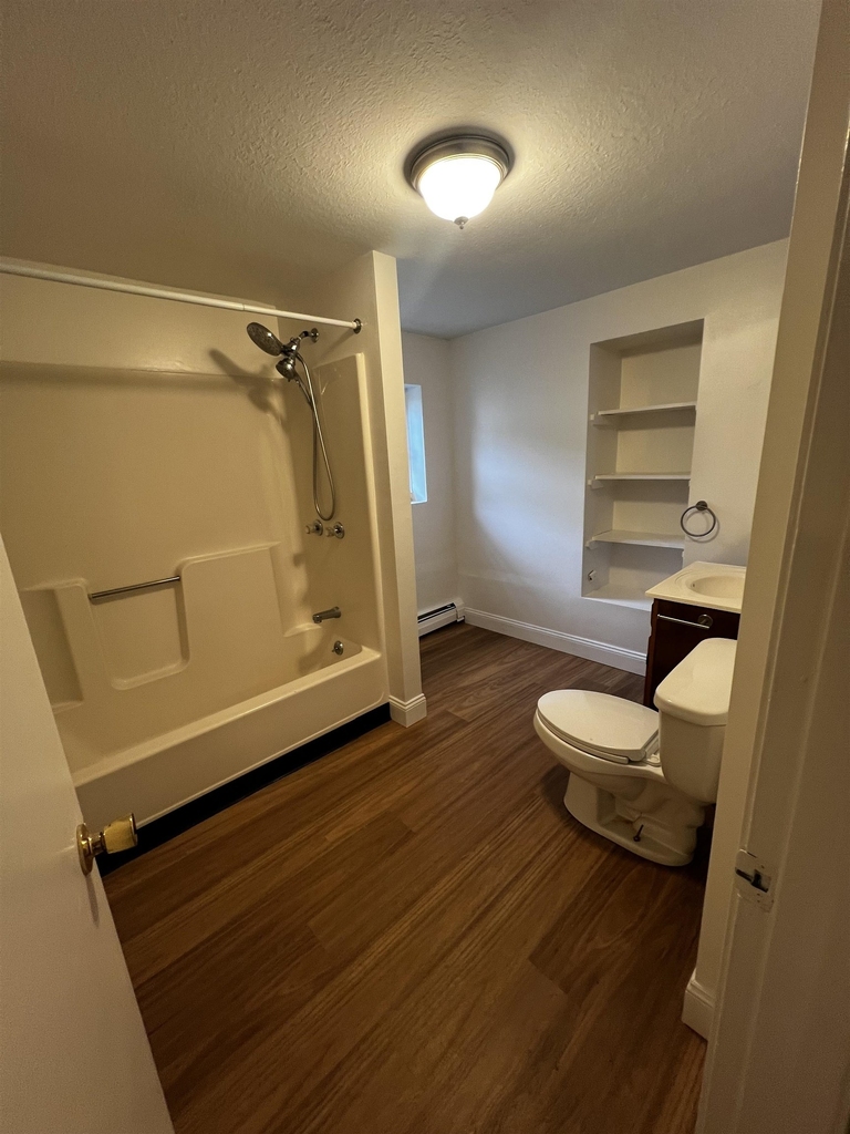 65 Washington - Photo 6