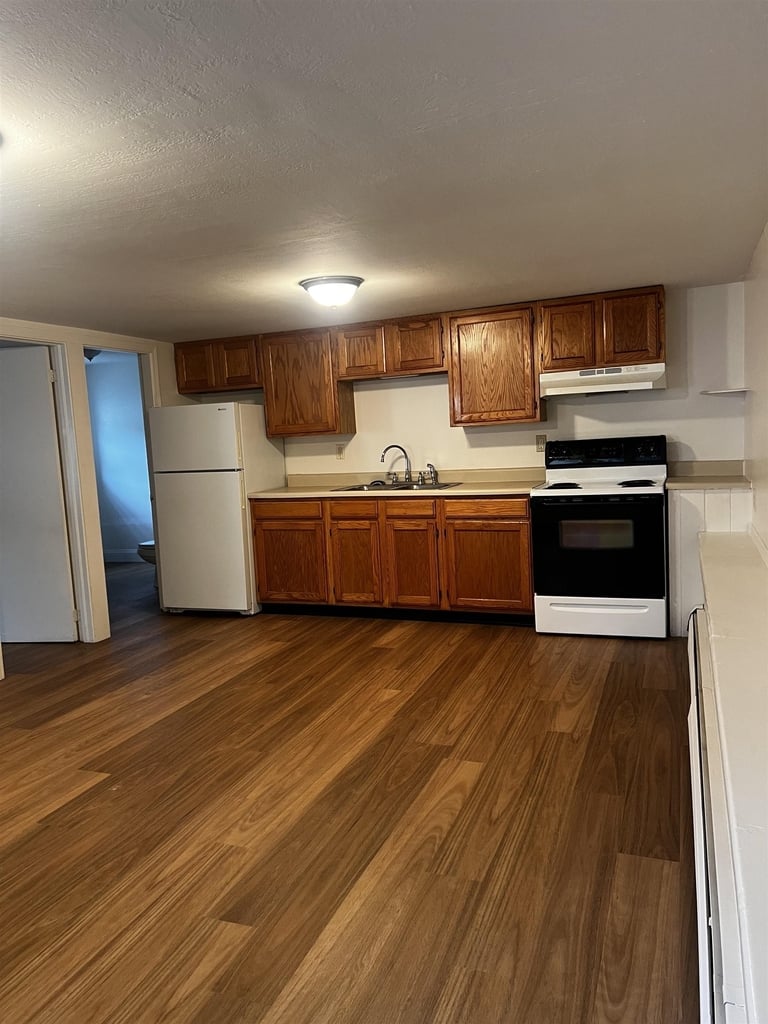 65 Washington - Photo 3