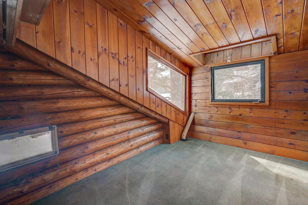 50 Morrill - Photo 15