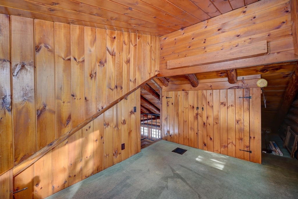 50 Morrill - Photo 17