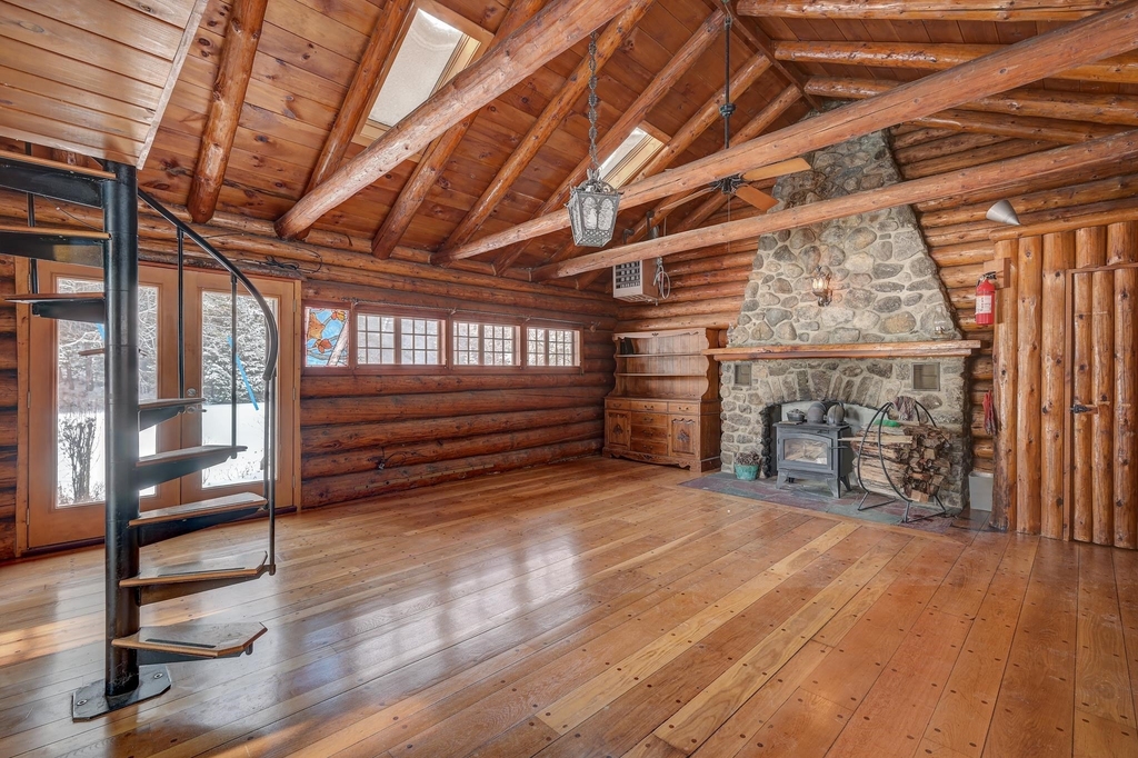 50 Morrill - Photo 6