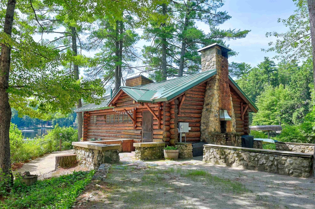 50 Morrill - Photo 0