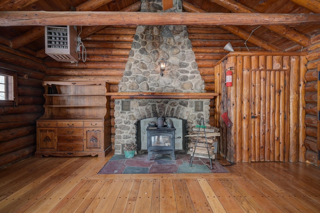 50 Morrill - Photo 7