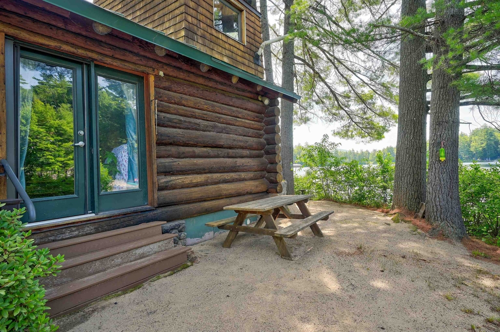 50 Morrill - Photo 25