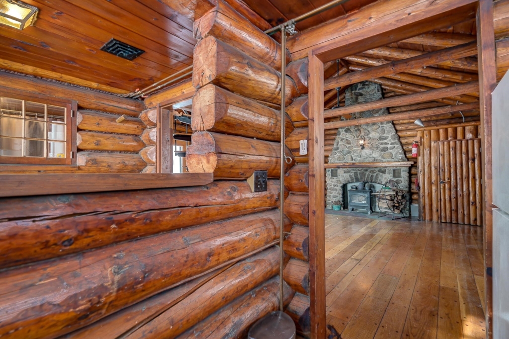 50 Morrill - Photo 11