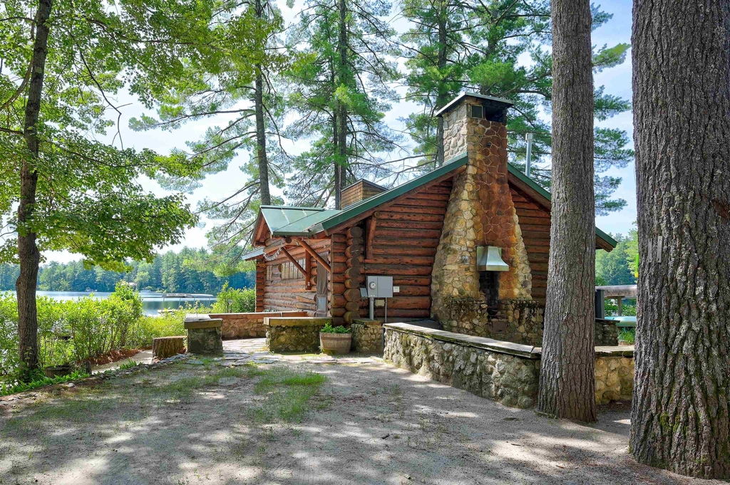 50 Morrill - Photo 18