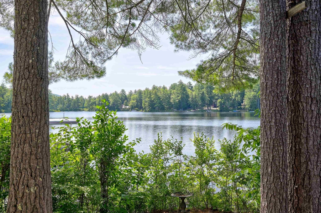 50 Morrill - Photo 27