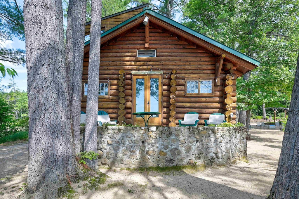 50 Morrill - Photo 21