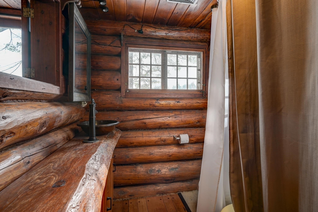50 Morrill - Photo 14
