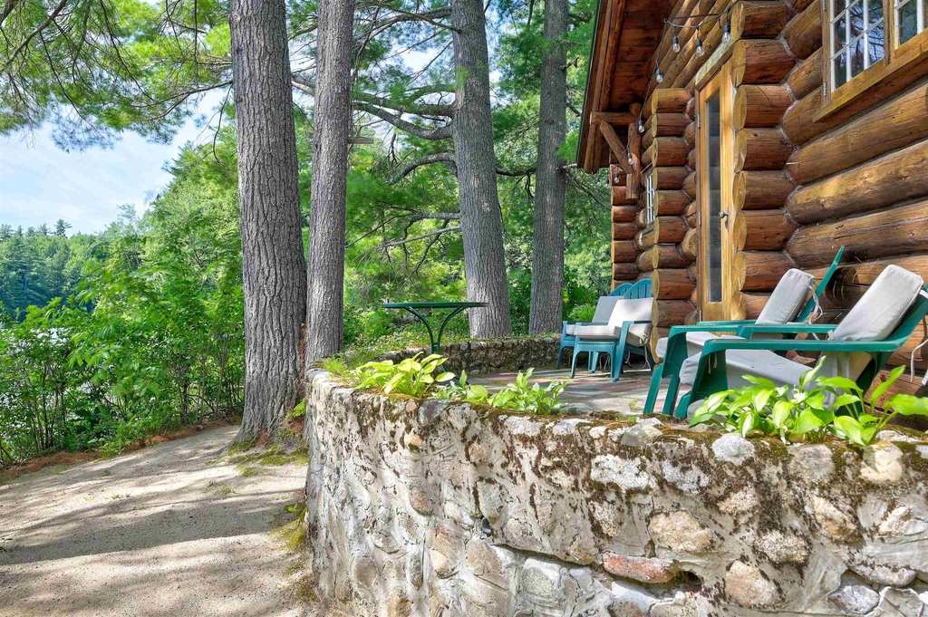 50 Morrill - Photo 2