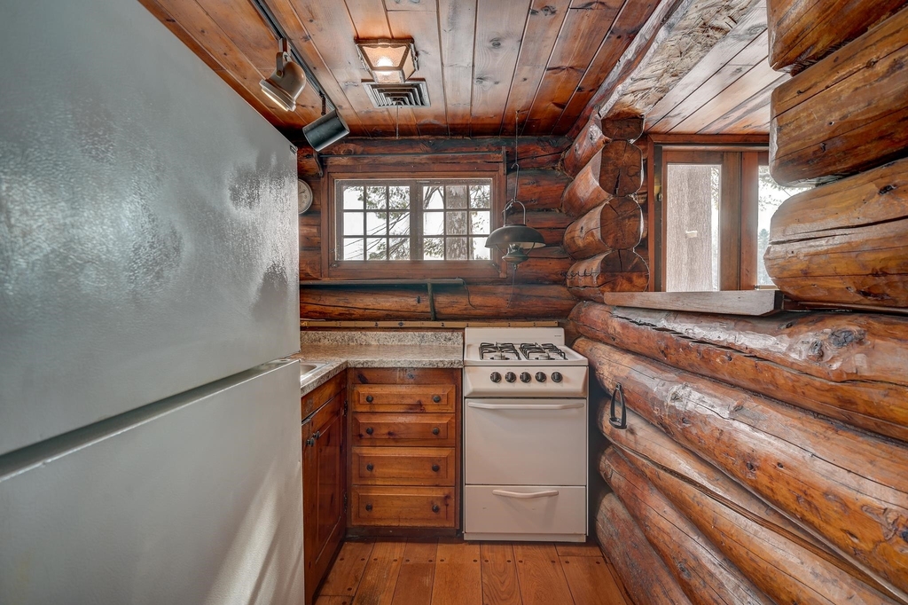 50 Morrill - Photo 8