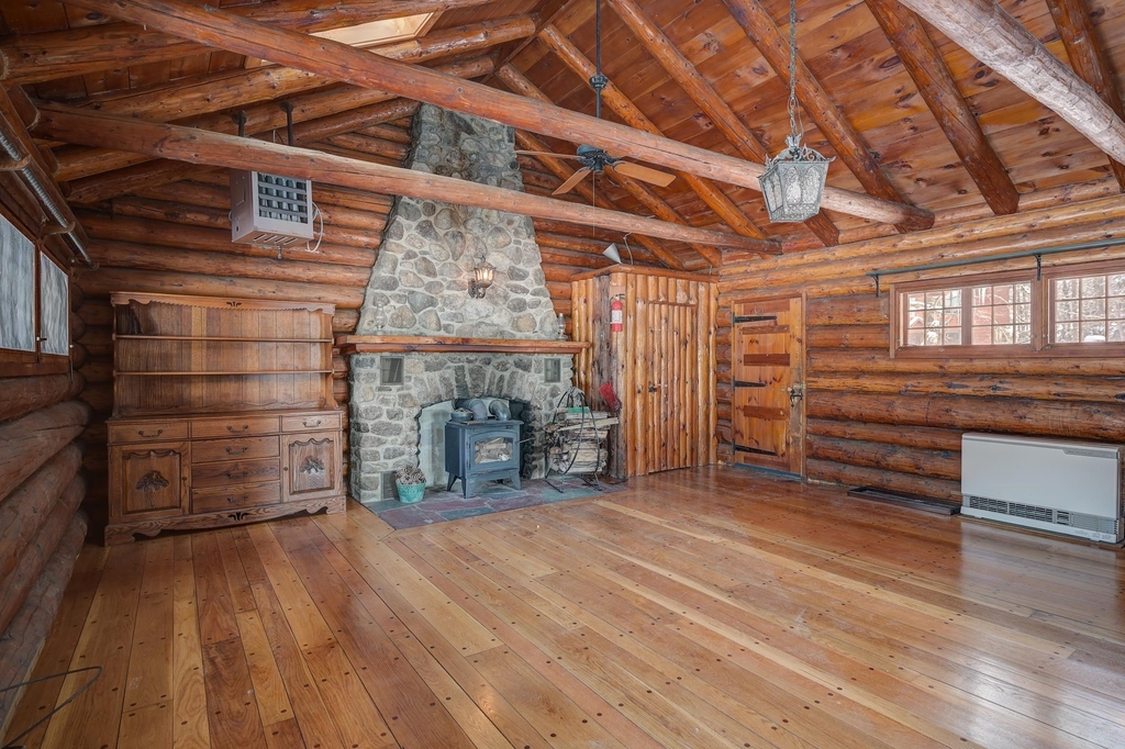 50 Morrill - Photo 5