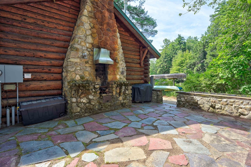 50 Morrill - Photo 24