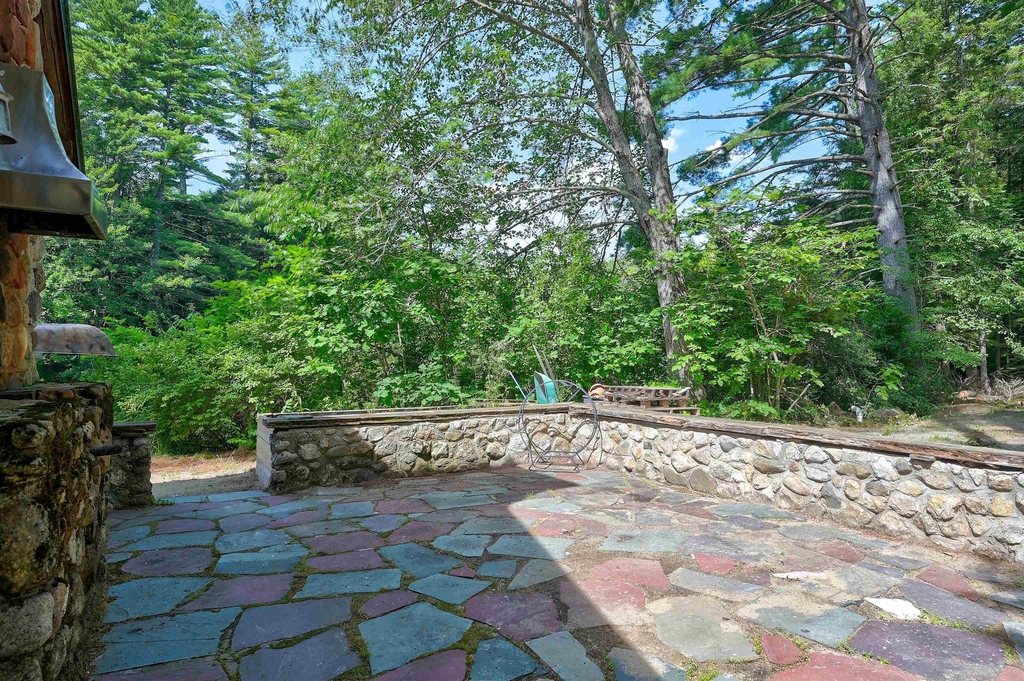 50 Morrill - Photo 23