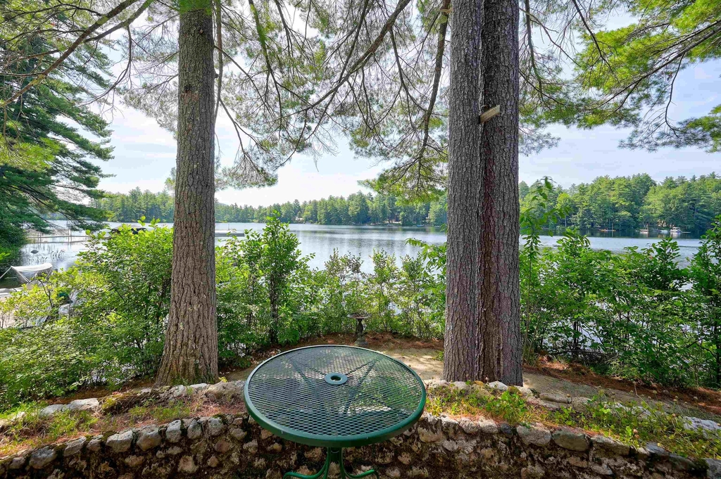 50 Morrill - Photo 26