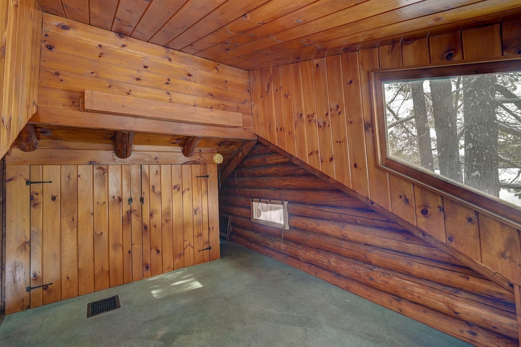 50 Morrill - Photo 16